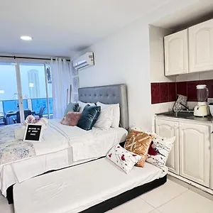 Hospedaje, Turismocolombia-fit, Cartagena,premium Cartagena